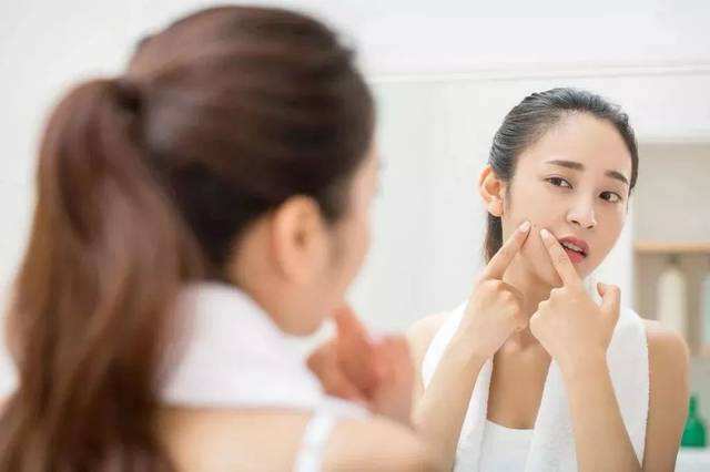 上海市市场监管局出台“12条”登记便利化措施 用政策“加减法”帮助企业全力以“复”