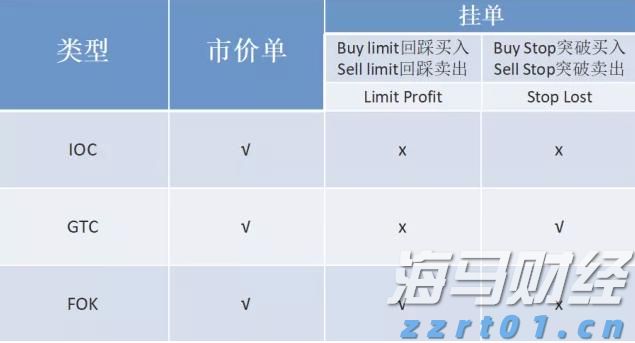 2025年《财富》世界500强排行榜发布 公司净利润合计约2.98万亿美元