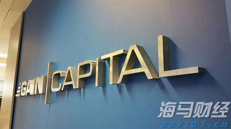 泰盈人生&ldquo;盈&rdquo;出新高度：点亮&ldquo;终身&rdquo;现金流，守护品质好人生