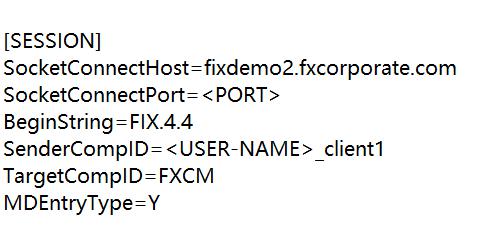 被蛇咬后怎么自救？湛江蛇伤救治专家划重点
