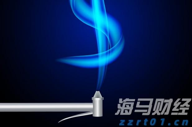 &ldquo;科创&rdquo;+金融的双向奔赴