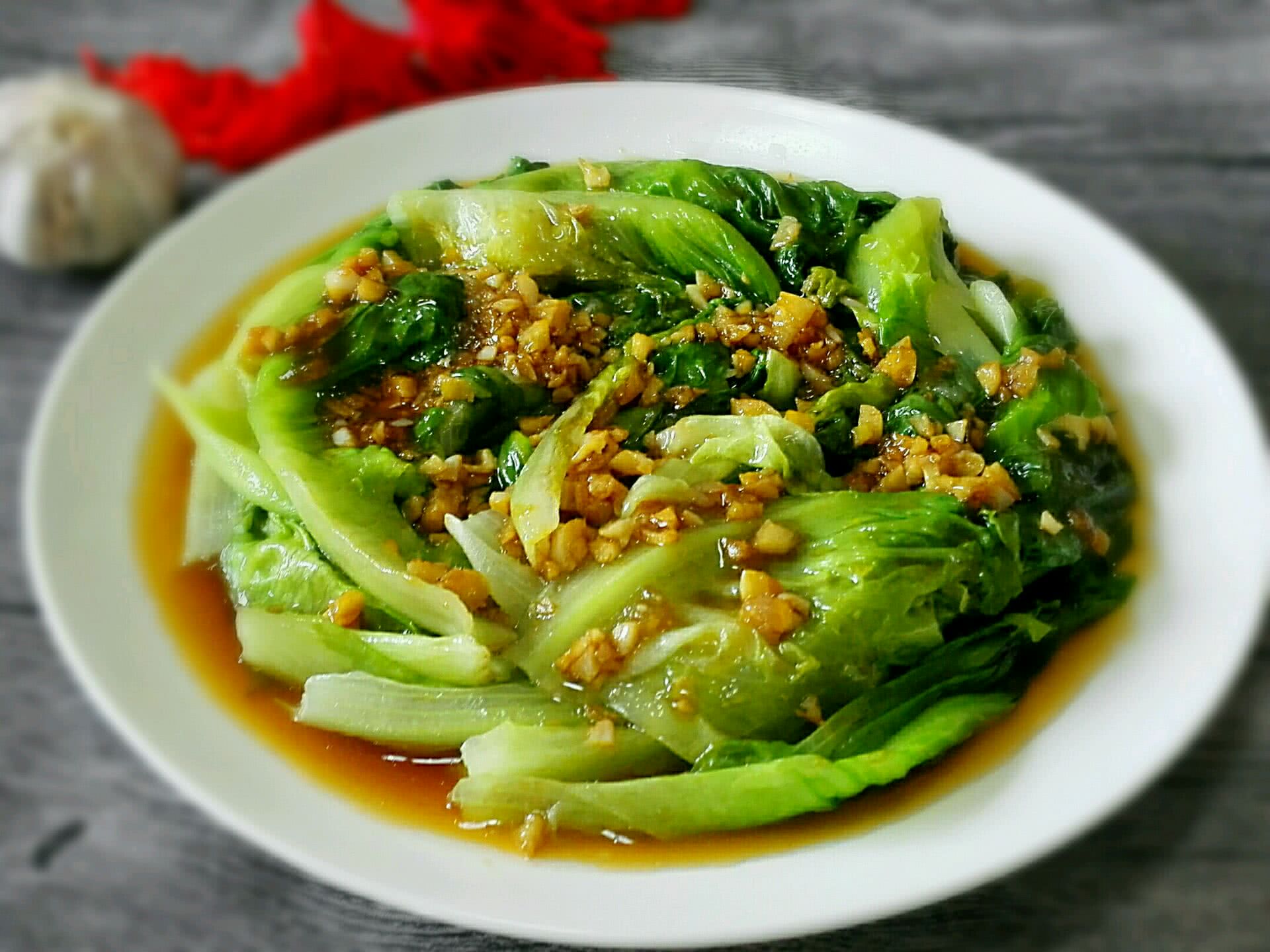 工商银行马鞍山当涂支行组织开展&ldquo;全民国家安全教育日&rdquo;活动