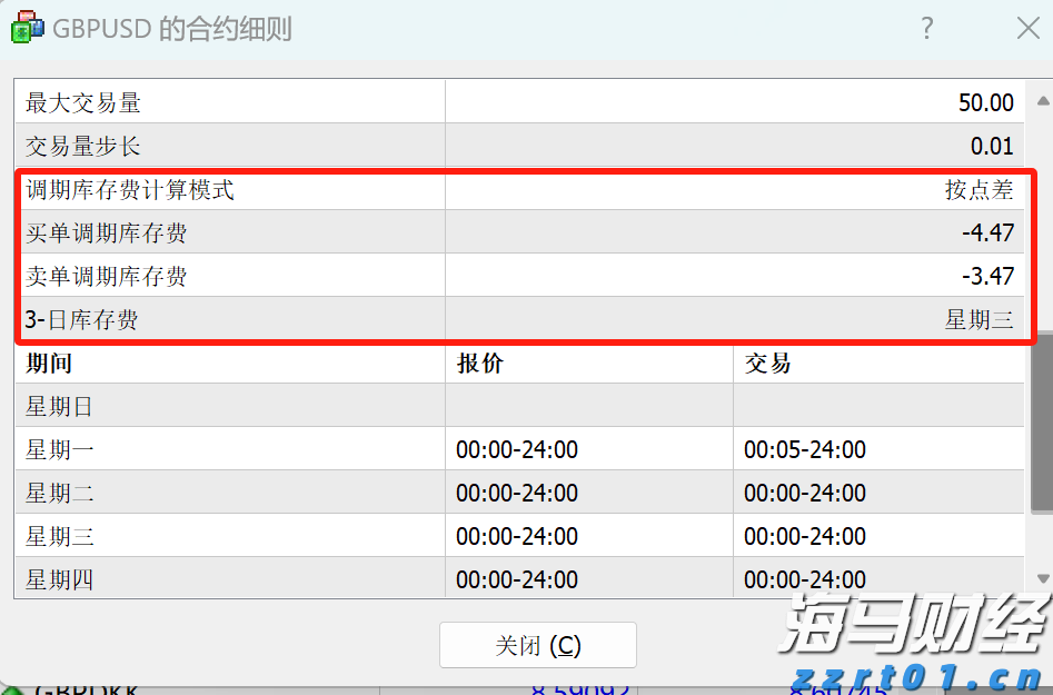 创纪录的油气生产与成本控制抵消油价下跌 雪佛龙(CVX.US)第二季度盈利超出预期