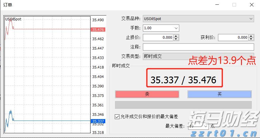 绿色食品，提振消费！广东新会陈皮 、客家盐焗鸡助企业增效农民增收