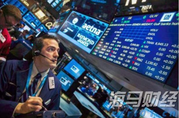 英国监管机构加强对苹果(AAPL.US)与谷歌(GOOGL.US)的垄断调查，或认定其具备“战略性市场地位”