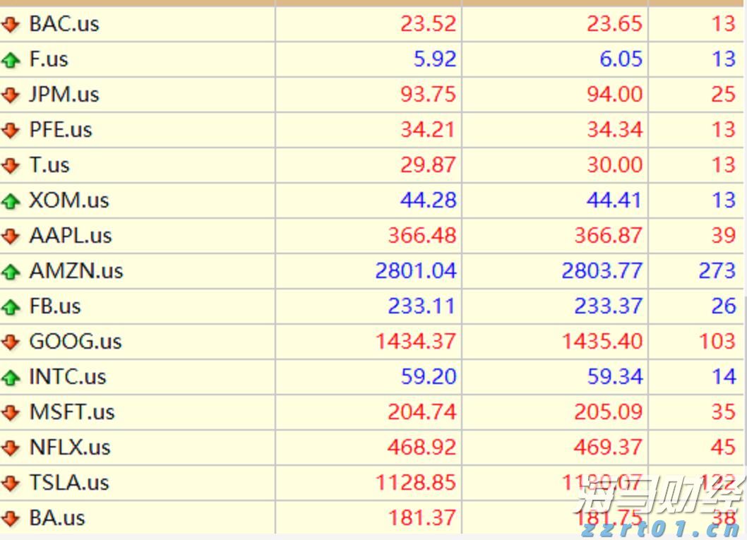 医我看丨跨境医疗很方便！香港七旬长者北上在珠海成功换膝