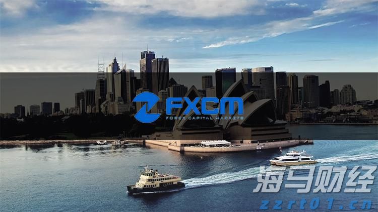 启动！“满意消费长三角”提升行动（2023