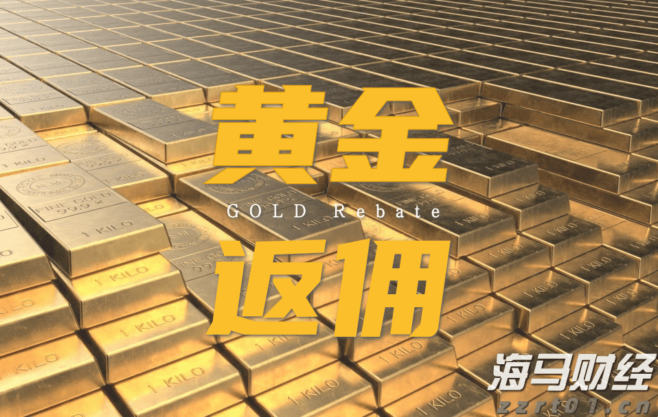 高一学子寄情加油视频，助力高三考生逐梦高考