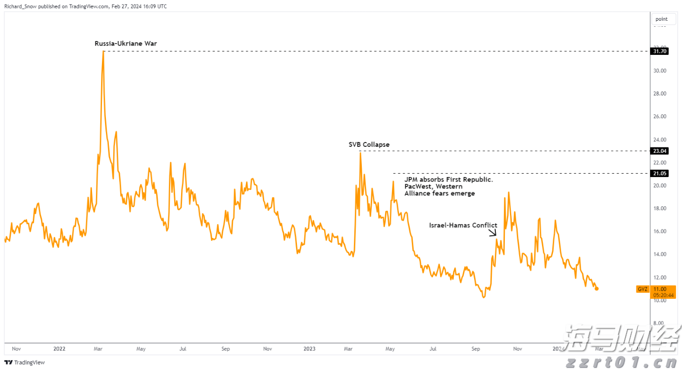 梅州防风应急响应提升至Ⅱ级