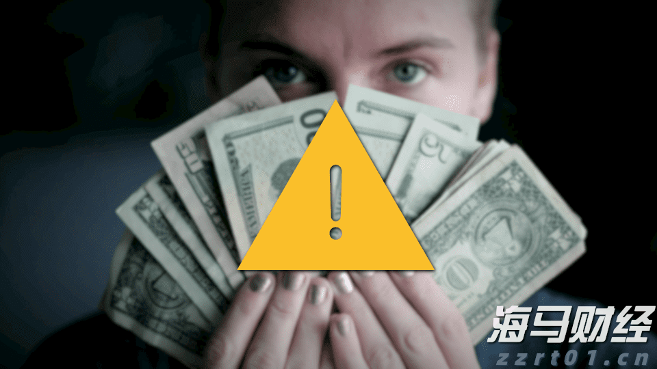 贵港市委深入贯彻中央八项规定精神学习教育督导组派驻地方和单位名单公布