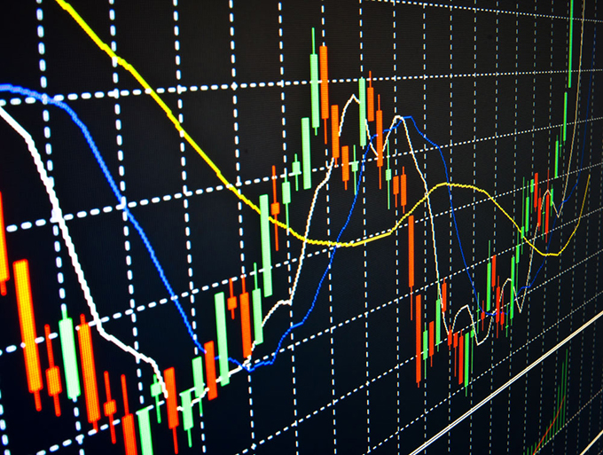 各地市场监管部门排查治理“生鲜灯”取得明显成效