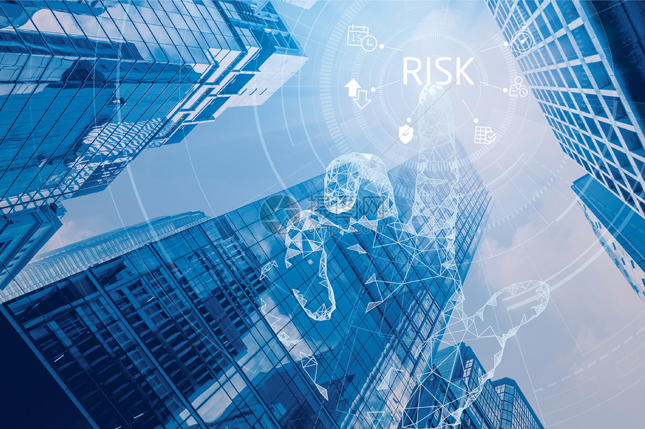 美股前瞻 | 三大股指期货齐涨，美联储戴利：下个月似乎没有大幅降息的必要性