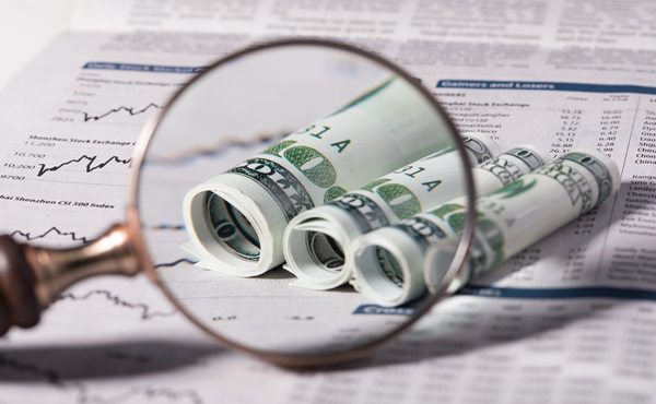 新股消息 | 日御股份计划在港股上市 中国证监会要求补充股权激励方案合规性等信息