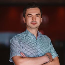 GGII：2025H1中国负极材料出货量129万吨 同比增长37%