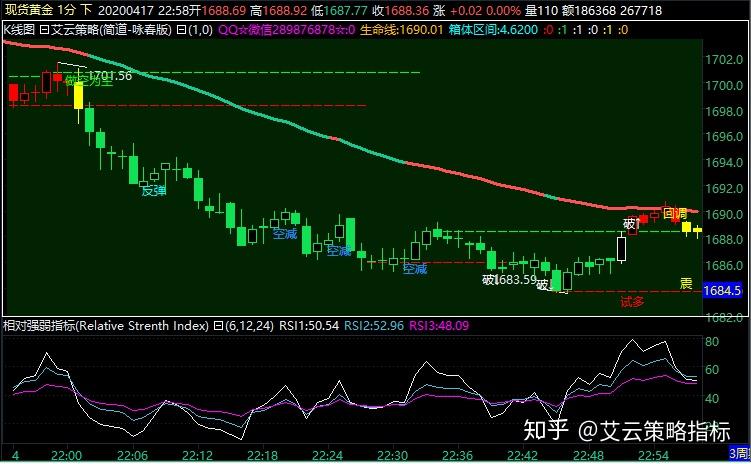 GGII:2025H1中国负极材料出货量129万吨 同比增长37%