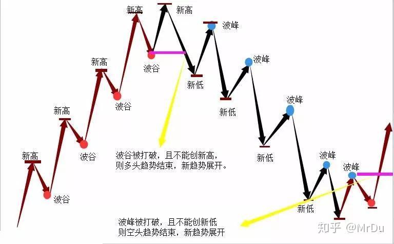 安徽省市场监管系统一季度查处违法案件1.7万件