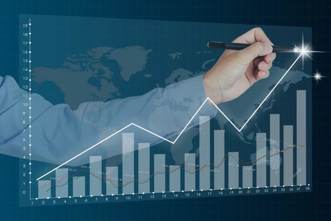 梅州启动防风防汛Ⅳ级应急响应