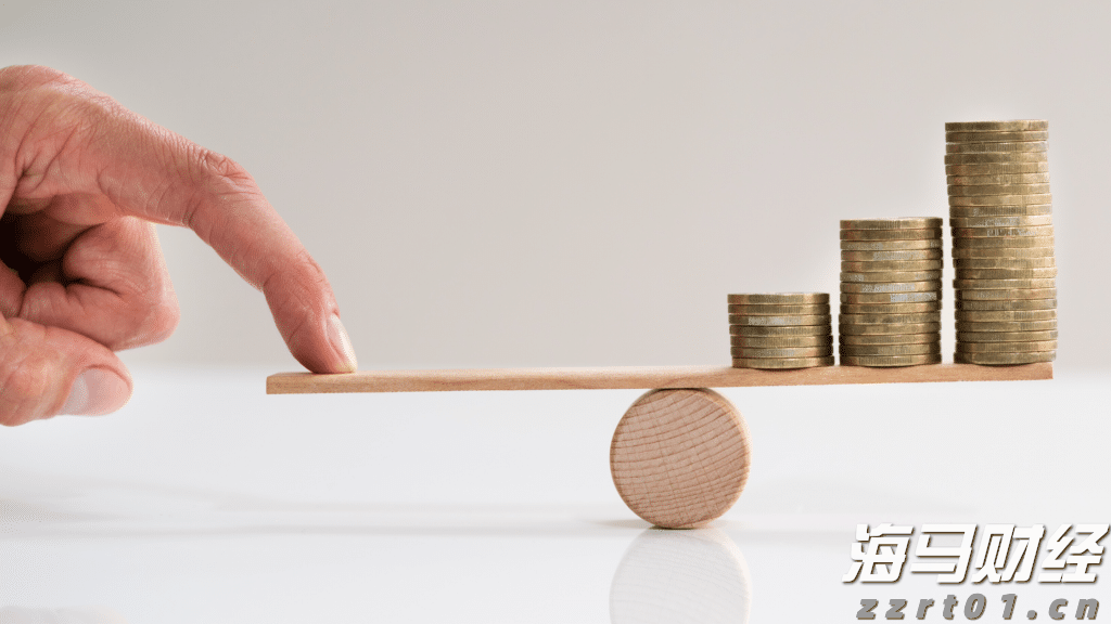 港股开盘 | 恒指低开0.45% 半导体板块表现不一,中芯国际(00981)跌超3%