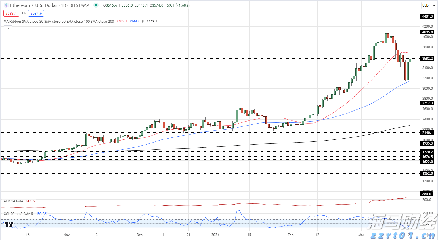 委内瑞拉防长：委人民对美国军事威胁无所畏惧