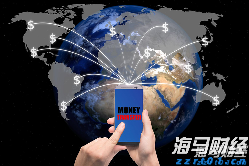 2023年长三角地区产品质量安全联合治理成效明显