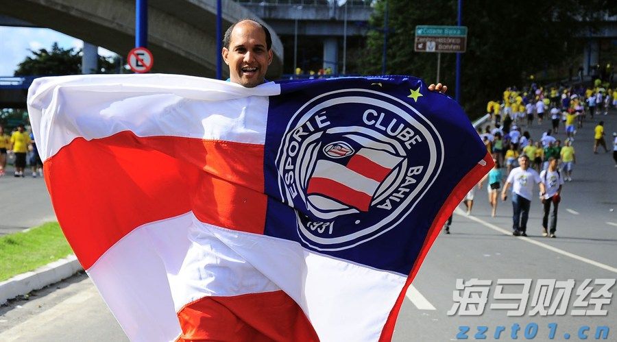 多举措赋能!梅州首单数据知识产权质押融资落地