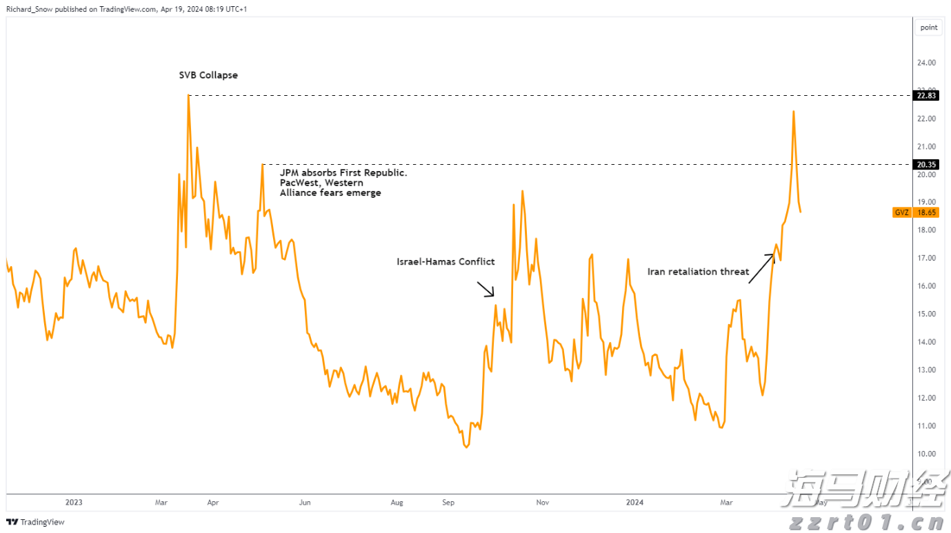高考明天“热晴”开考 午后雷雨来“鼓劲”