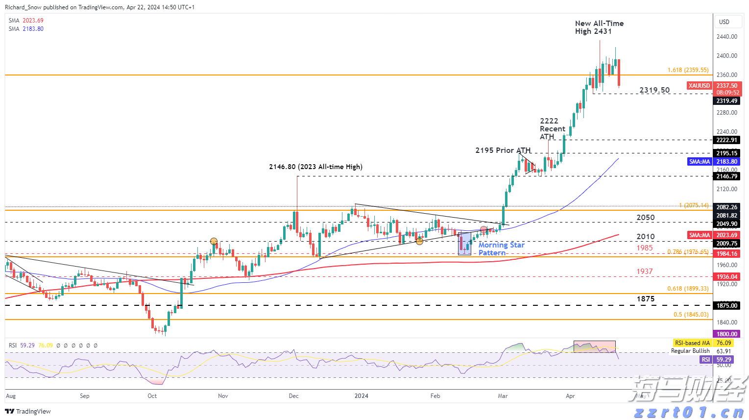 市交通运输局全力做好高考考生运输保障工作