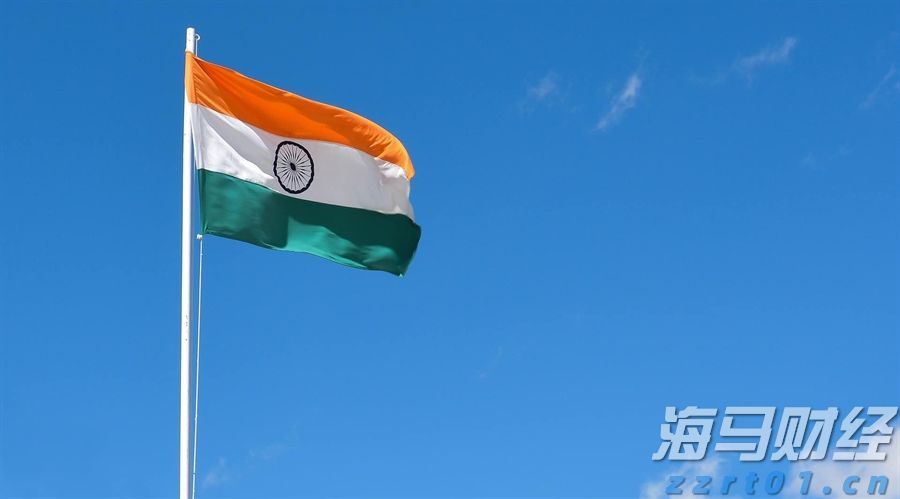 景顺Q2持仓概况：英伟达(NVDA.US)超越微软(MSFT.US)成最大重仓股 科技股依然受青睐 医药股遭减持