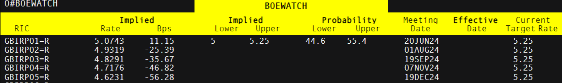 美股动态 | 小牛电动(NIU.US)涨幅超10% Q2实现盈利