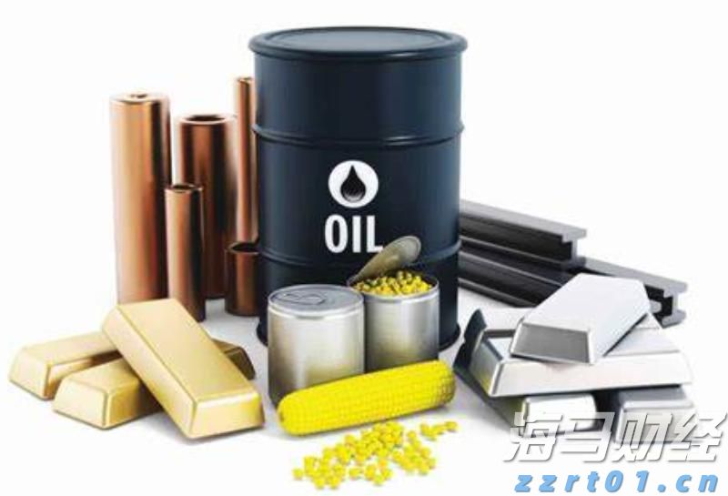 广州白云区山体垮塌搜救结束，共7人遇难