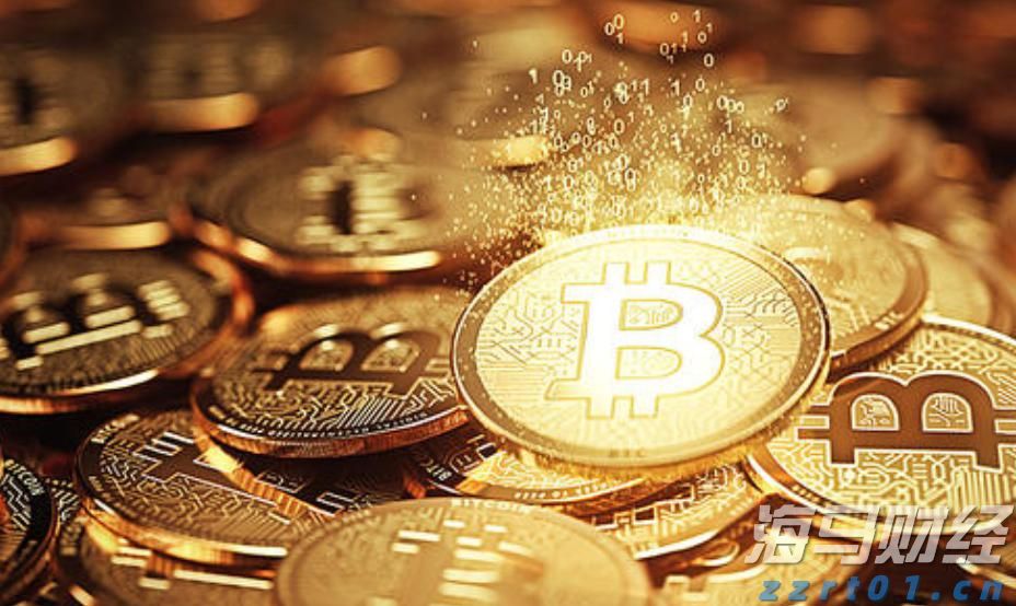 港股概念追踪 | 房地产贷款增速回升 行业总体朝止跌回稳方向迈进 左侧潜伏时机已到(附概念股)