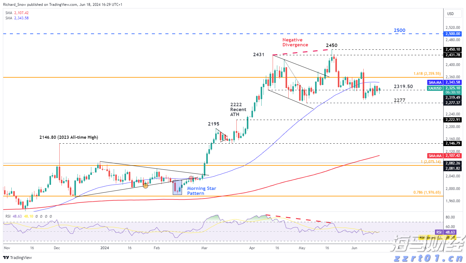 民生银行合肥分行赋能中小微外贸企业“出海远航”