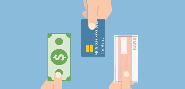 中国农业B2B电商平台一亩田(YMT.US)IPO定价4.1-5美元/ADS 拟筹资2300万美元