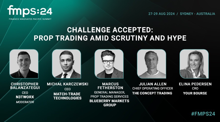 特斯拉(TSLA.US)计划在旧金山湾区推出Robotaxi服务，但尚未获准