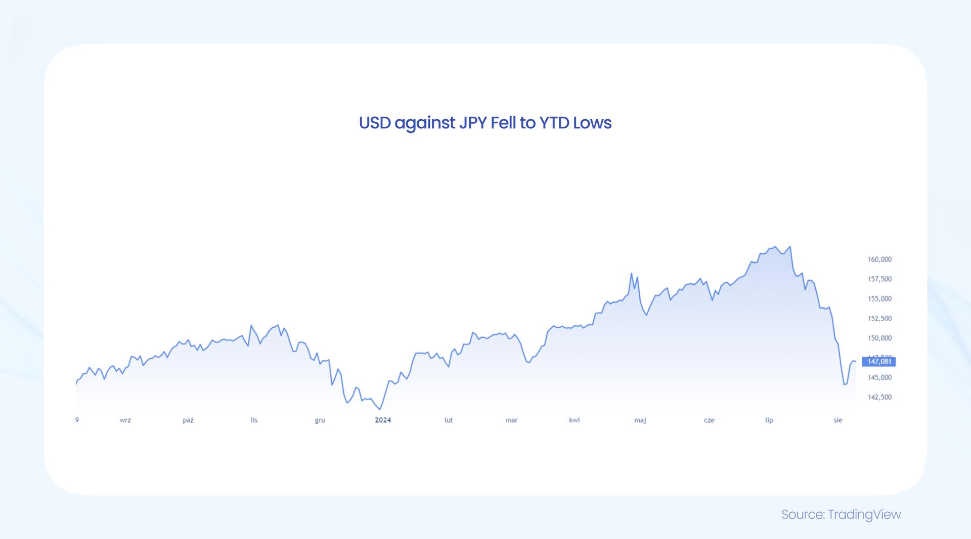 中方贸易谈判代表将赴美会见美方相关官员，商务部回应