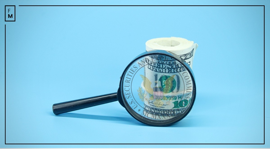 自己不花一分钱!珠海12万户家庭将更换“智能水表” 可实时报警、远程抄表...