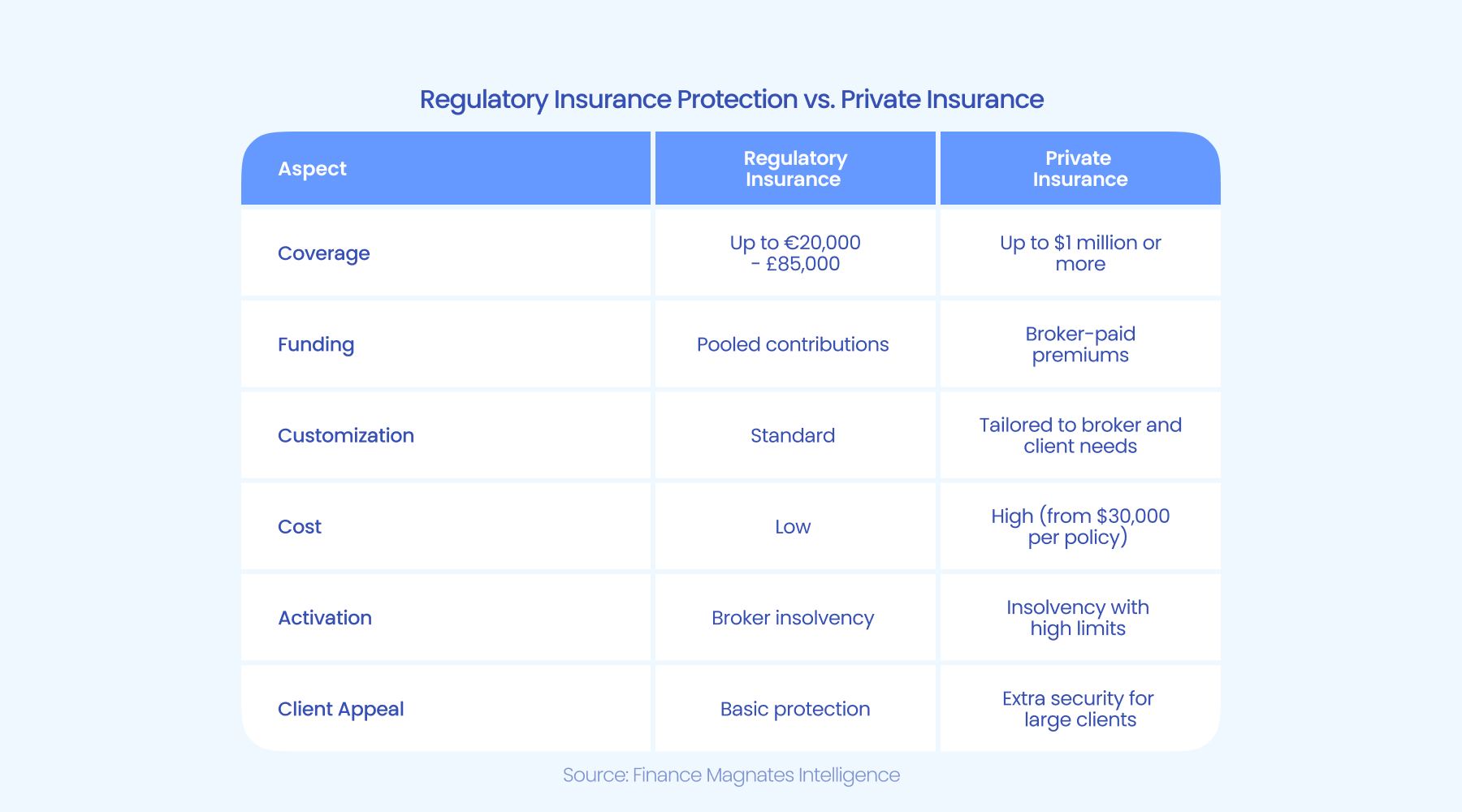 “米娜”已减弱为热带低压！今天梅州有中到大雨局部暴雨