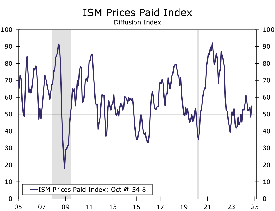 预制菜争议持续发酵,餐馆如何打消食客顾虑?