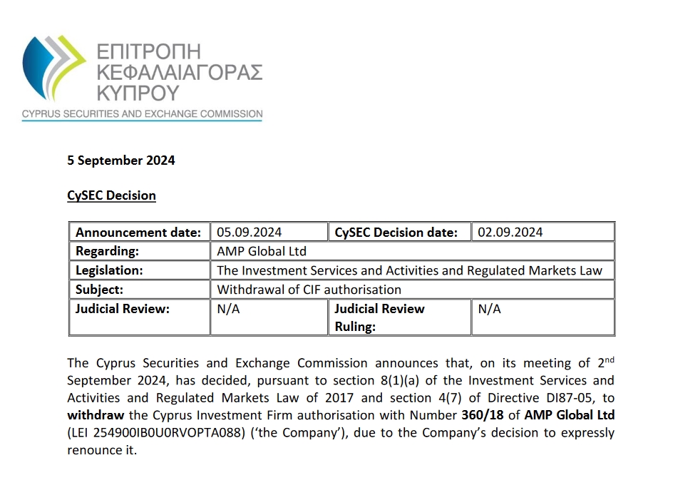 禁止涉毒艺人复出未剥夺其劳动权