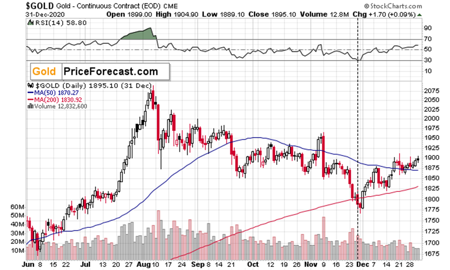 最低5元、超500万张！十五运会和残特奥会赛事门票8月28日开售