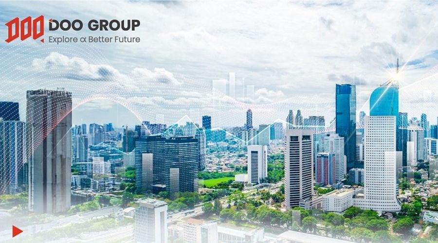 湖南全面推进专利开放许可试点工作和专利转化专项计划实施