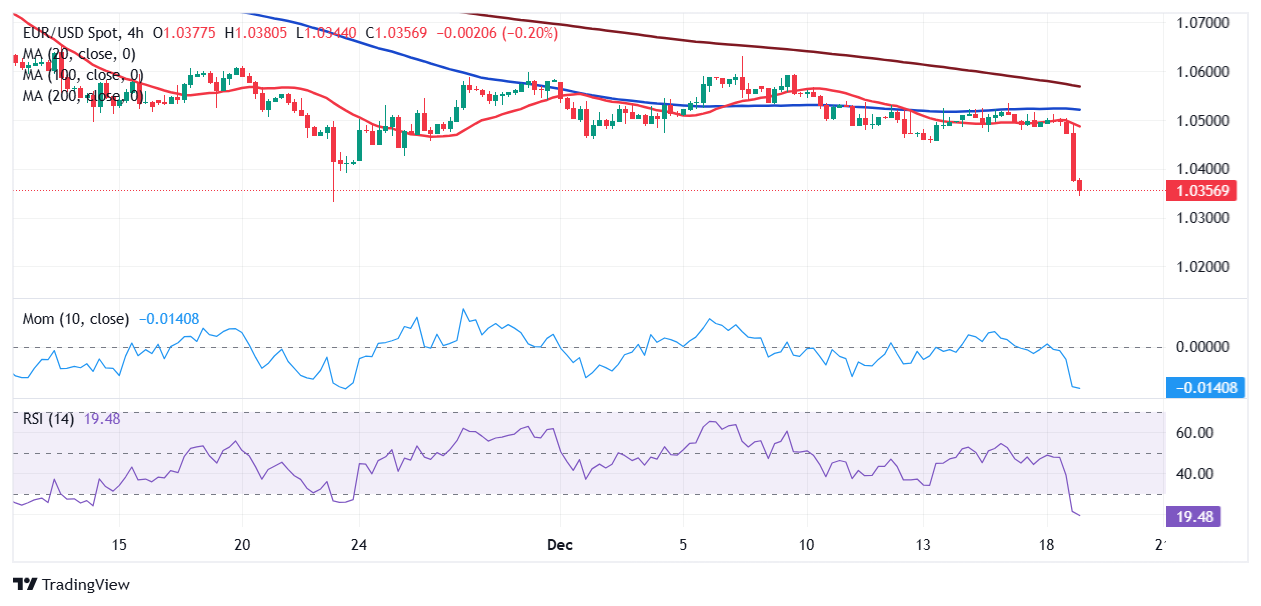 黑龙江省市场监管局发布“线下购物无理由退货”指南